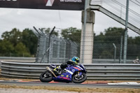Val-De-Vienne;event-digital-images;france;motorbikes;no-limits;peter-wileman-photography;trackday;trackday-digital-images